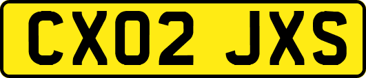 CX02JXS