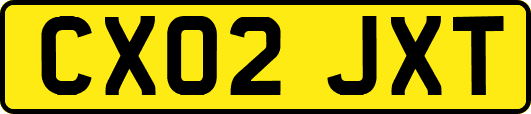 CX02JXT