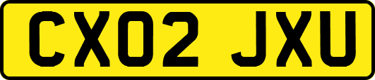 CX02JXU