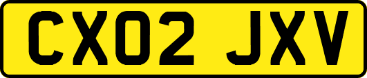 CX02JXV