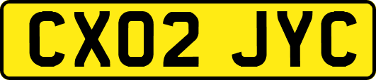 CX02JYC