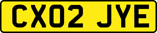 CX02JYE