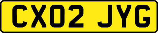 CX02JYG