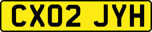 CX02JYH