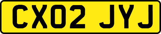 CX02JYJ