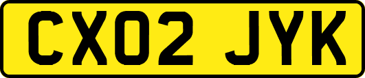 CX02JYK