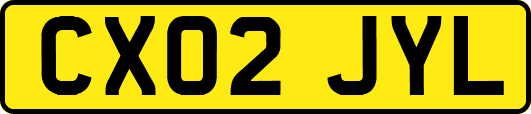 CX02JYL