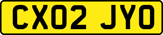 CX02JYO