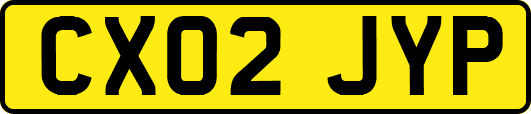 CX02JYP