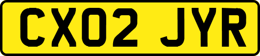 CX02JYR
