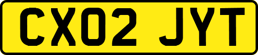 CX02JYT