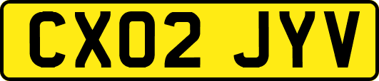 CX02JYV