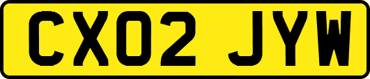 CX02JYW