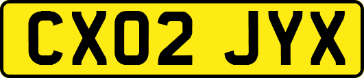 CX02JYX