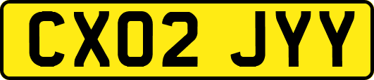 CX02JYY