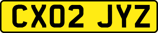 CX02JYZ