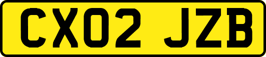 CX02JZB