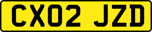 CX02JZD