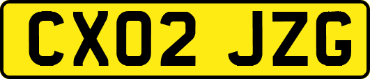 CX02JZG