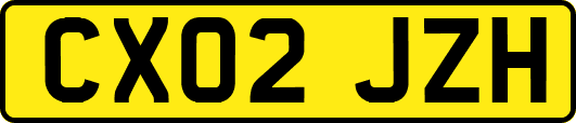 CX02JZH