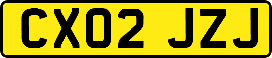 CX02JZJ