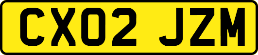CX02JZM