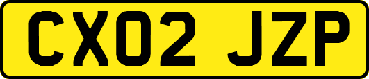 CX02JZP