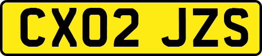 CX02JZS