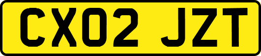 CX02JZT