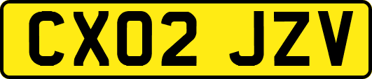 CX02JZV