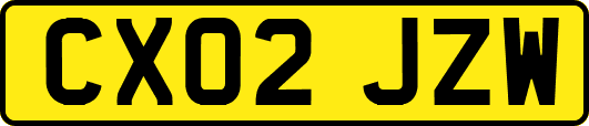 CX02JZW
