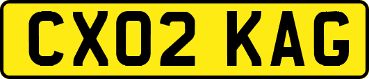 CX02KAG