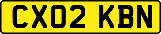 CX02KBN