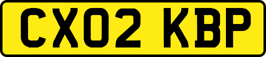 CX02KBP