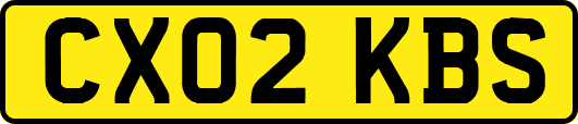 CX02KBS
