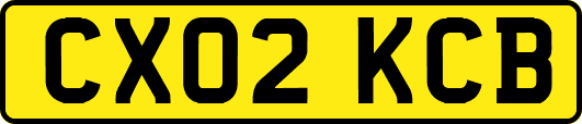 CX02KCB