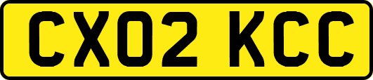 CX02KCC