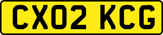 CX02KCG