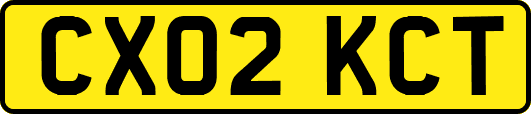 CX02KCT