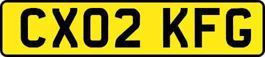CX02KFG