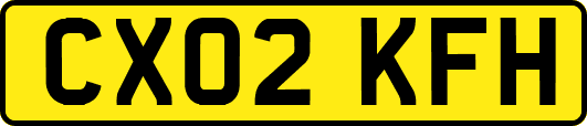 CX02KFH