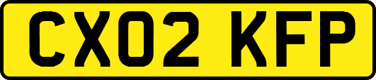 CX02KFP