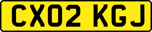 CX02KGJ