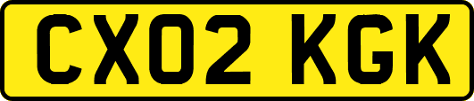 CX02KGK