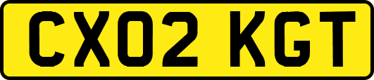 CX02KGT