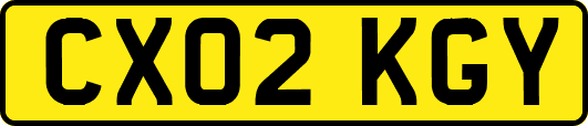 CX02KGY