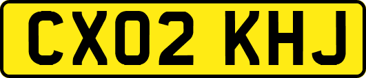 CX02KHJ