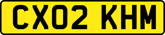 CX02KHM
