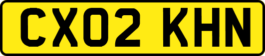CX02KHN