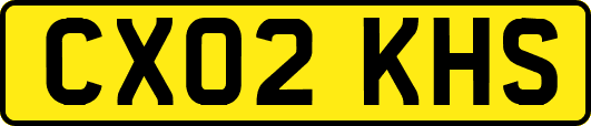 CX02KHS